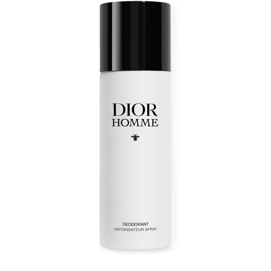 Dior Homme Deodorant Spray (150ml)