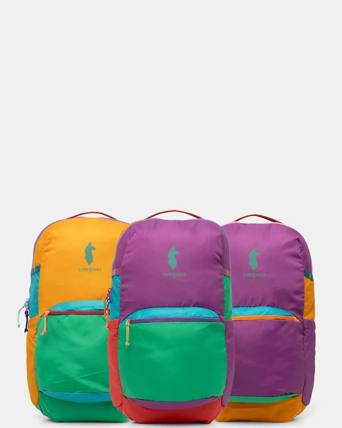 Раница Cotopaxi Del Dia Chiquillo 26L