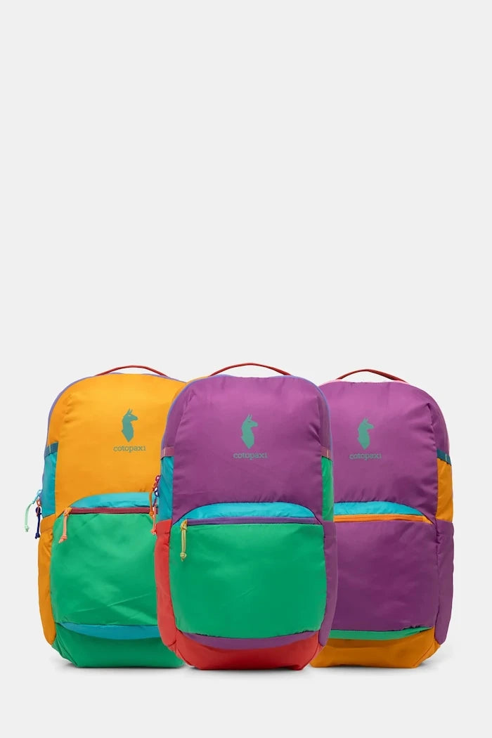 Раница Cotopaxi Del Dia Chiquillo 26L