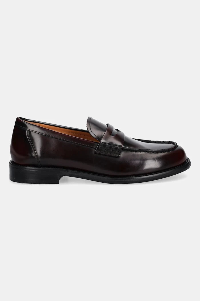 Vagabond Shoemakers LINN Deri Mokasenler