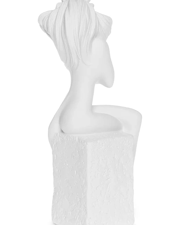 Декоративна фигурка Christel Lew 24 cm