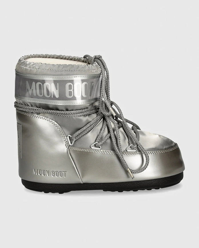 Moon Boot MB ICON LOW GLANCE