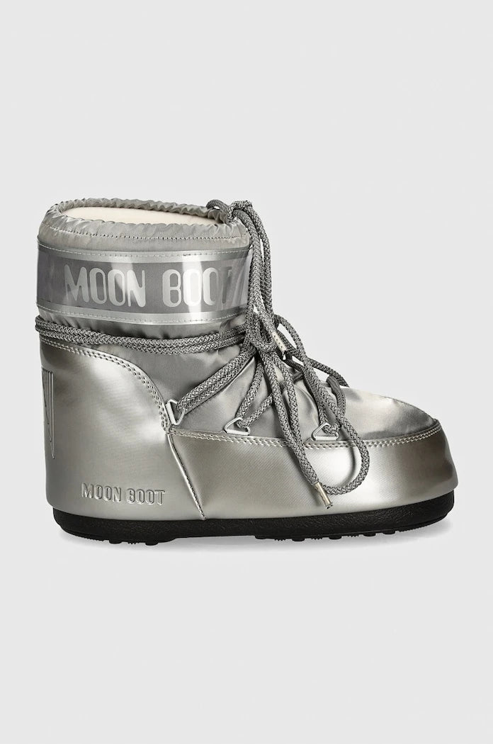 Moon Boot MB ICON LOW GLANCE