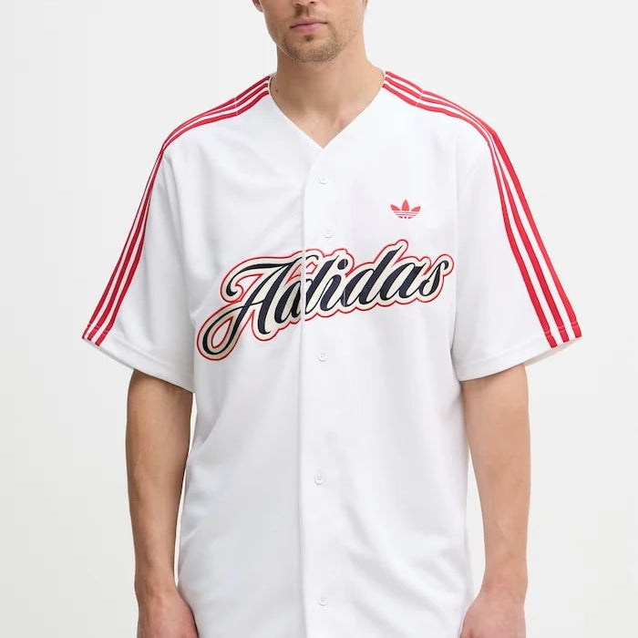 adidas Originals тениска мъжка