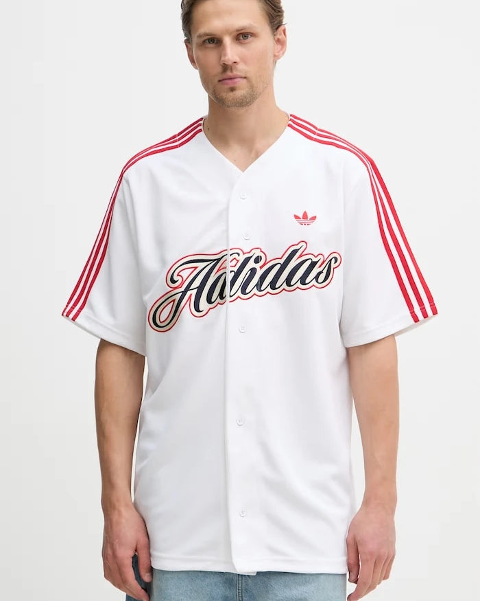 adidas Originals тениска мъжка