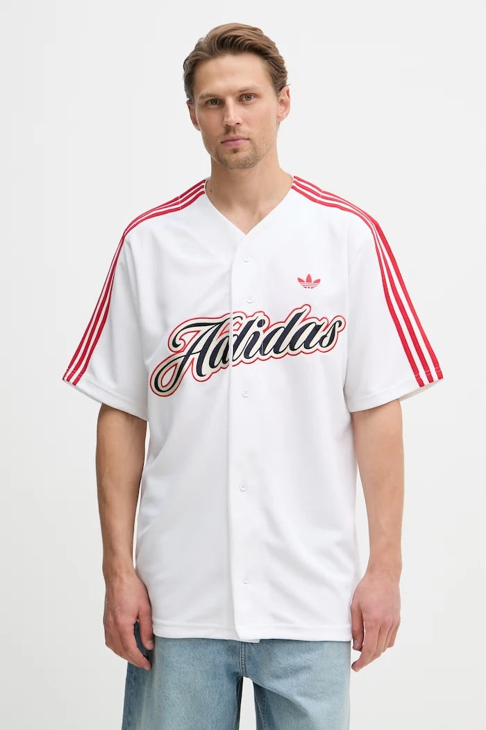 adidas Originals тениска мъжка