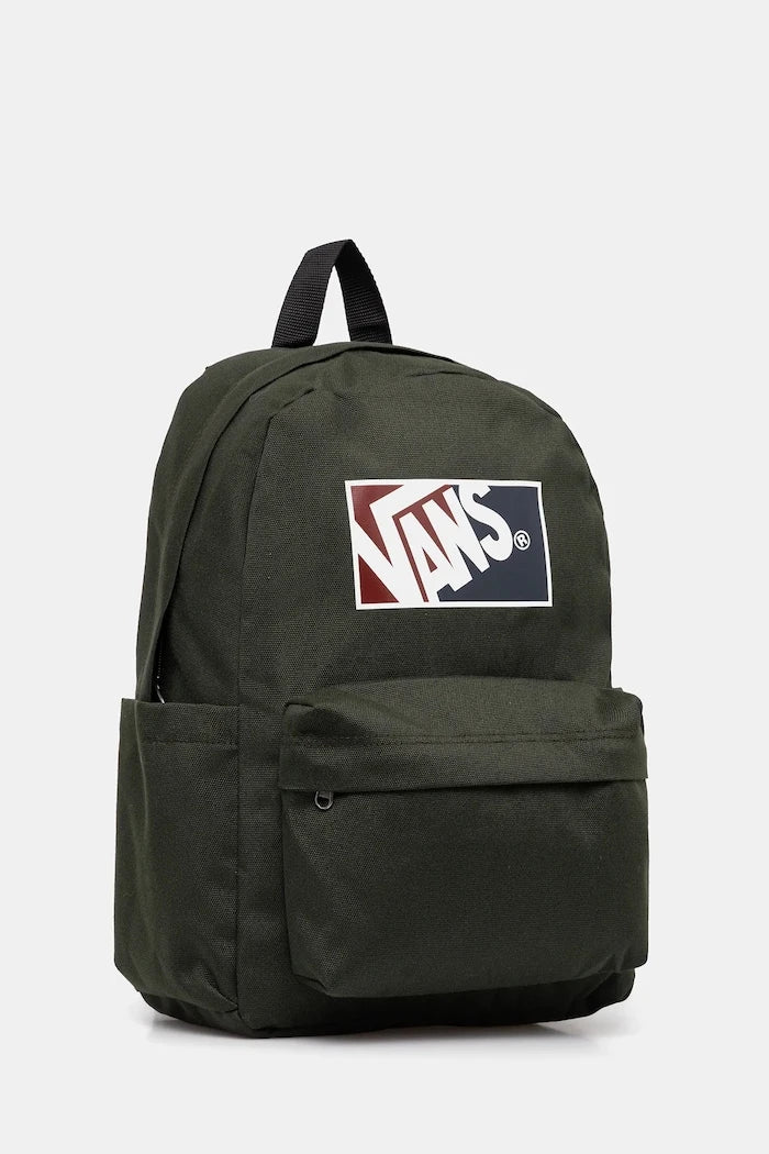 Детска раница Vans Old Skool Grom Backpack