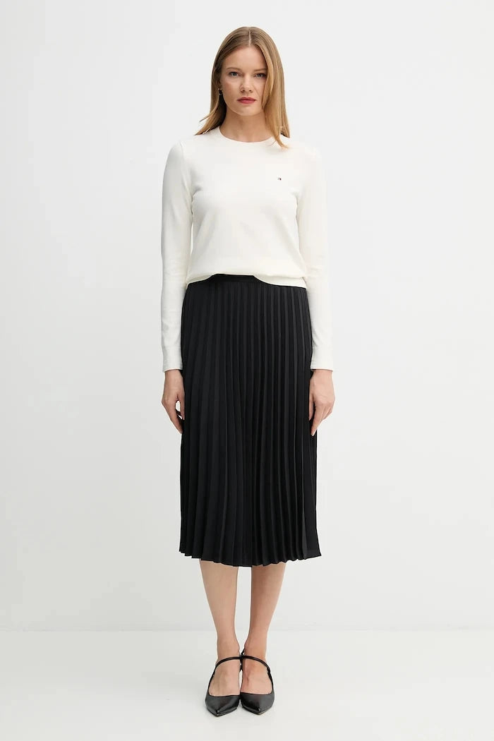 Tommy Hilfiger etek