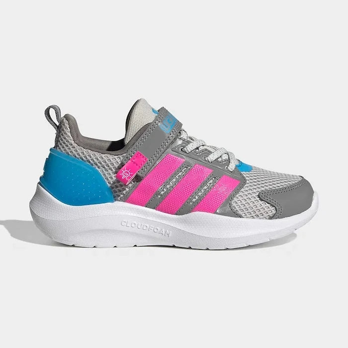 Детски маратонки adidas LIGHTORAMA RNR