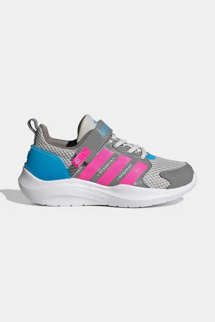 Детски маратонки adidas LIGHTORAMA RNR
