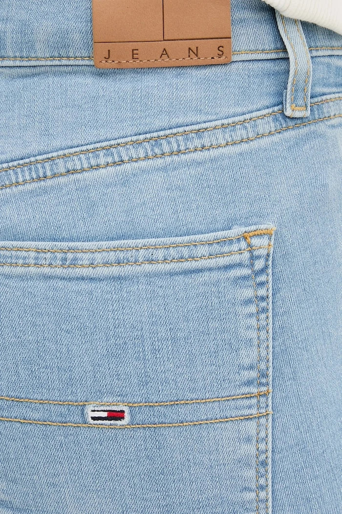 Дънки Tommy Jeans