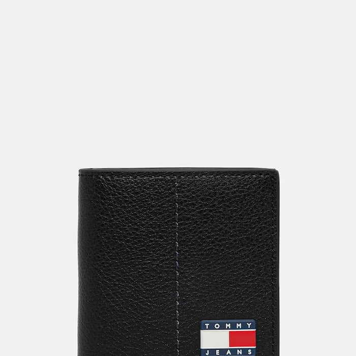 Портмоне Tommy Jeans