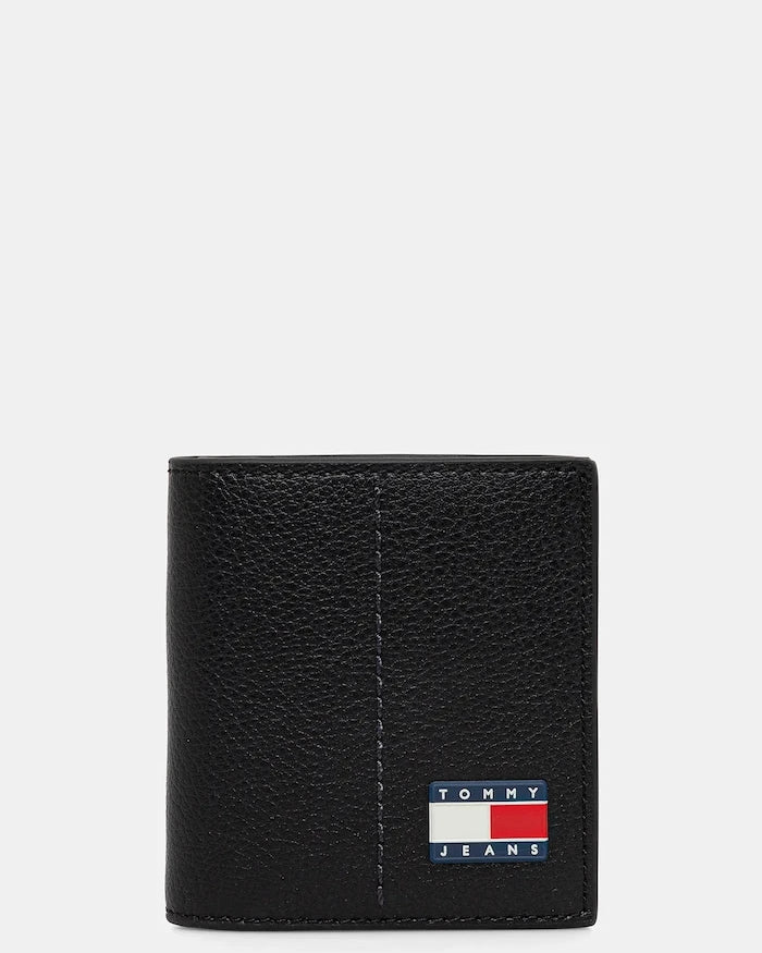 Tommy Jeans Cüzdan