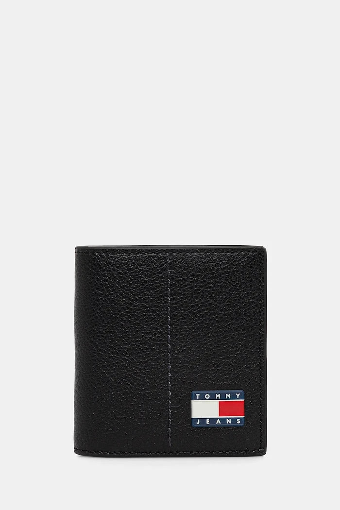 Портмоне Tommy Jeans