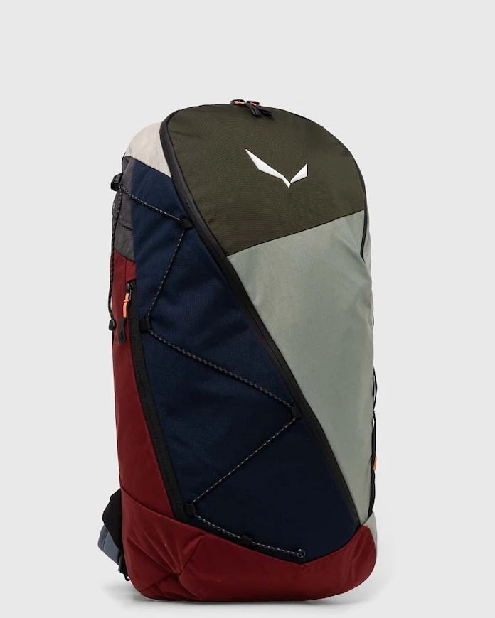 Раница Salewa Puez 25L