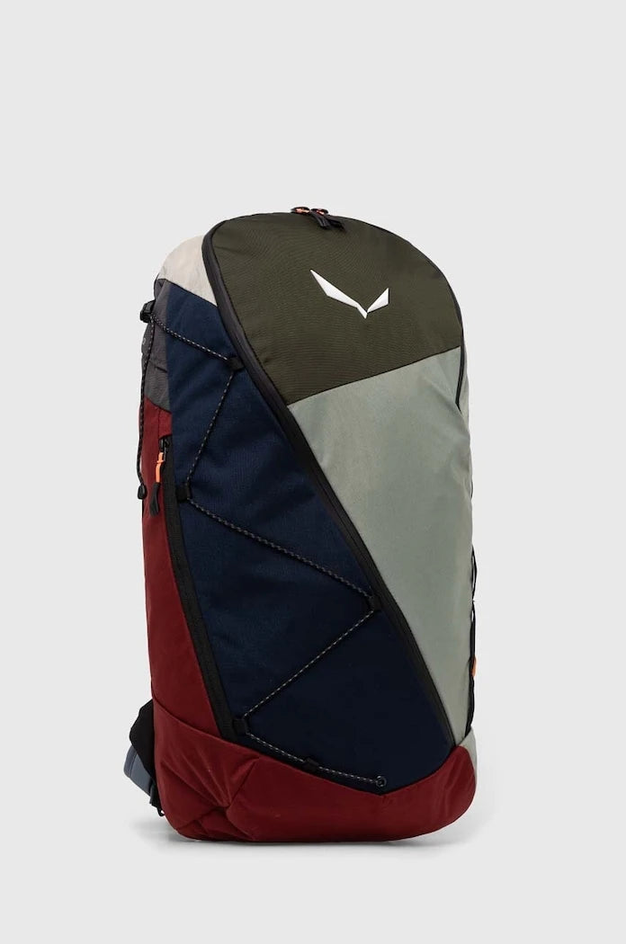 Раница Salewa Puez 25L