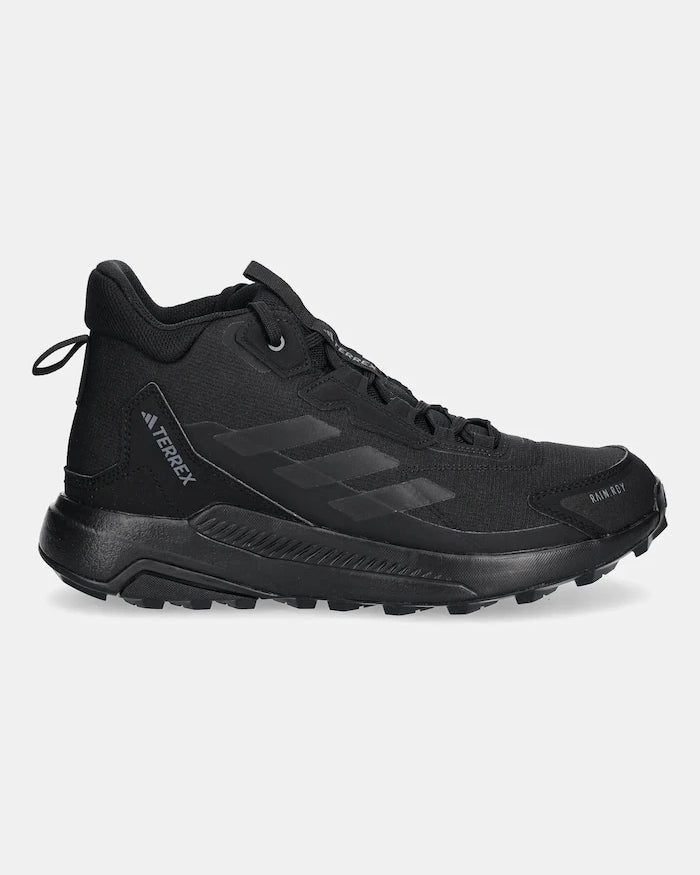 adidas TERREX Anylander MID R.RDY Outdoor Spor Ayakkabı