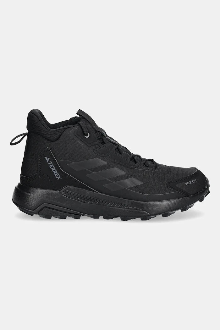 adidas TERREX Anylander MID R.RDY Outdoor Spor Ayakkabı