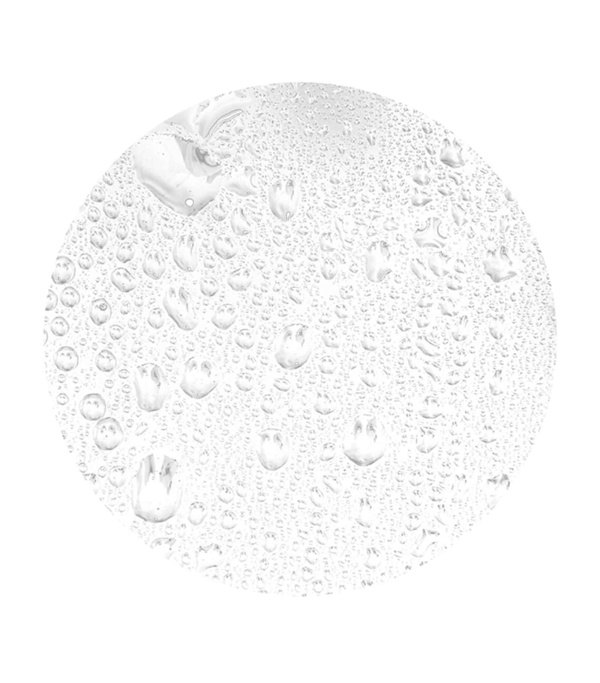 Clarifying Body Spray (180ml)