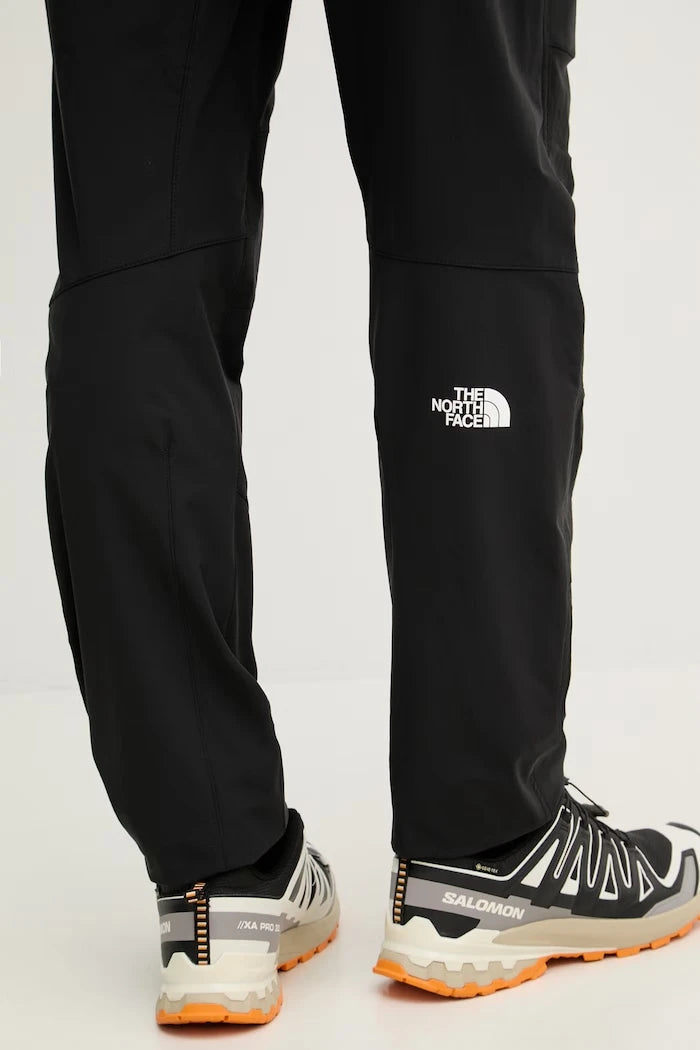 The North Face erkek trekking pantolonu SPEEDLIGHT