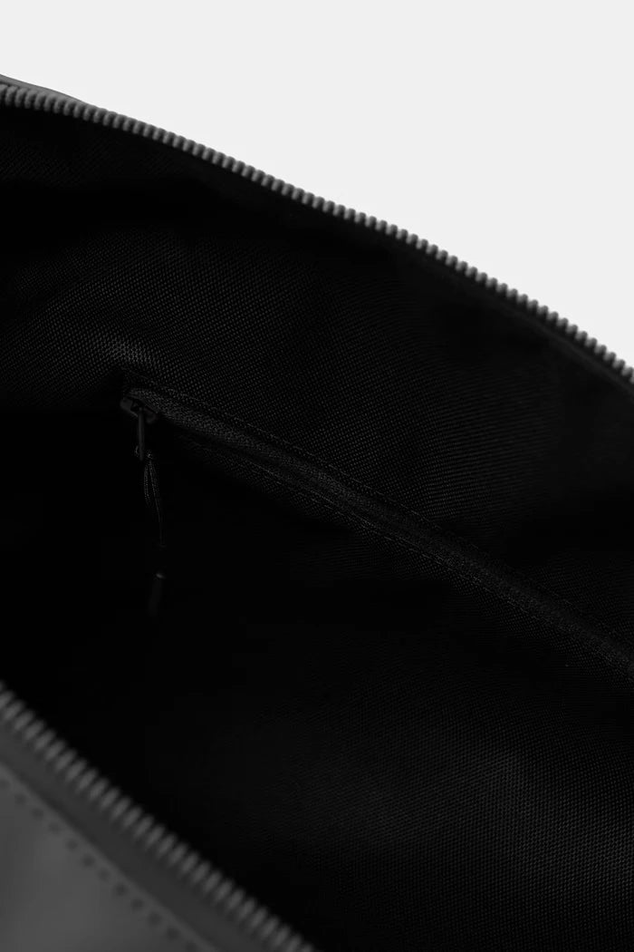 Rains чанта Valera Weekend Bag Small W3