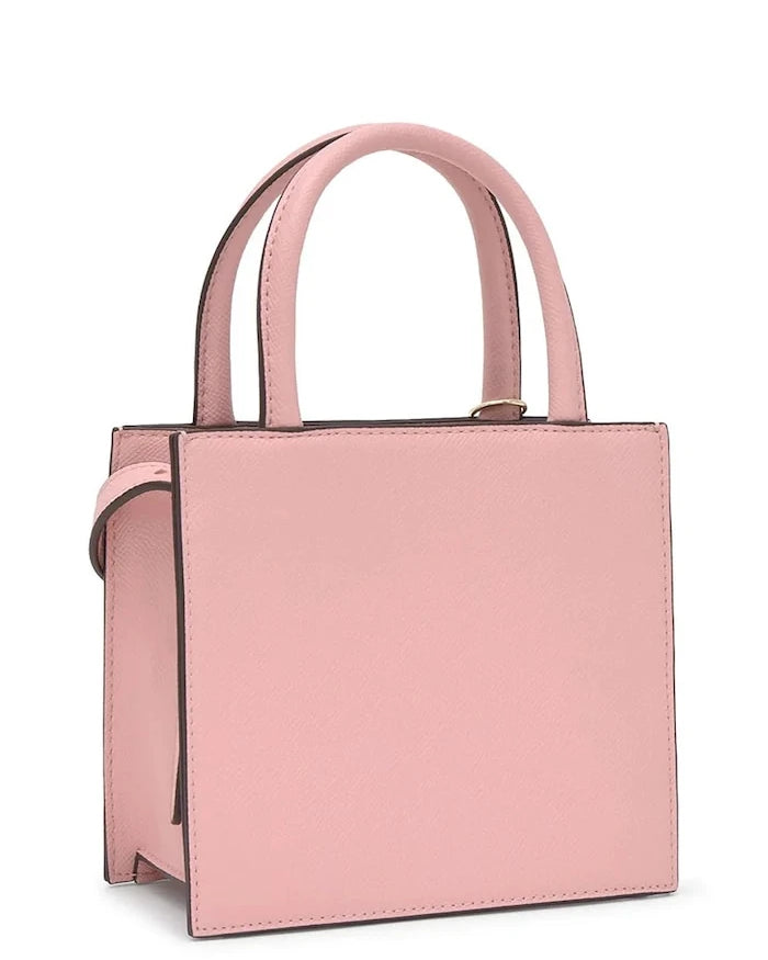 Tous kadın crossbody çanta