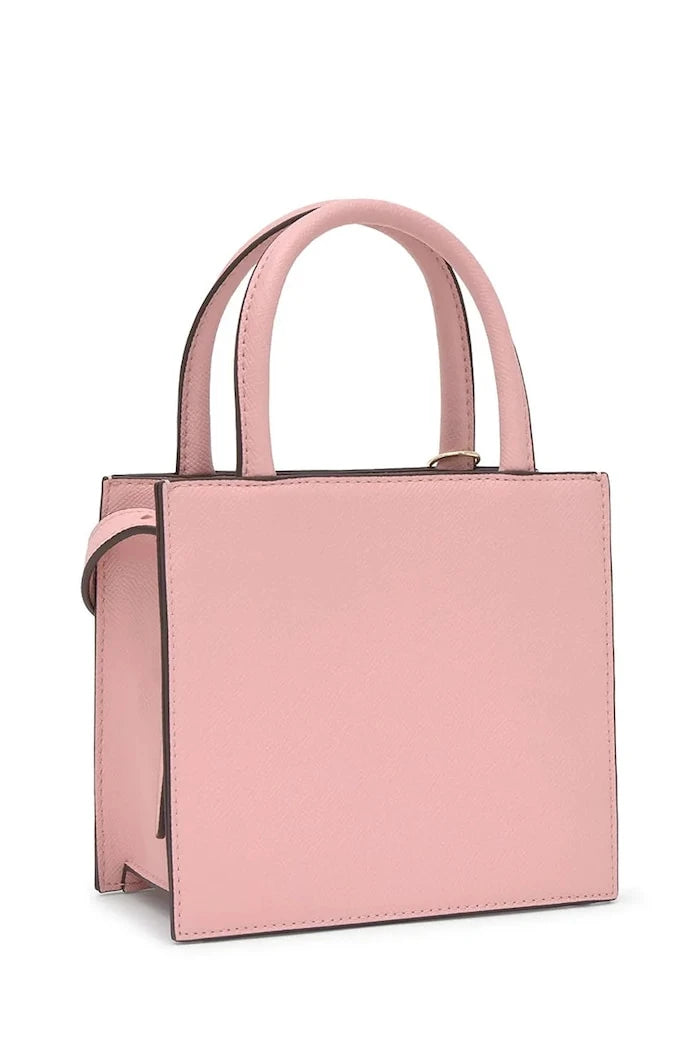 Tous kadın crossbody çanta