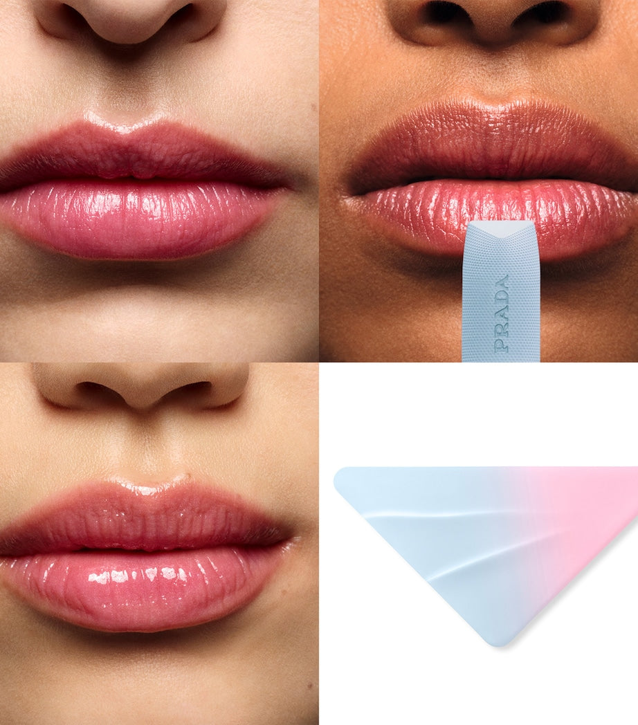 Prada Beauty Lip Balm (3.8g)