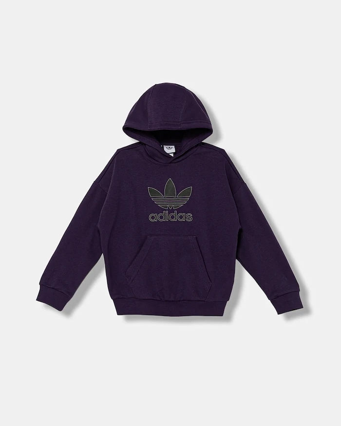 adidas Originals Çocuk Sweatshirt