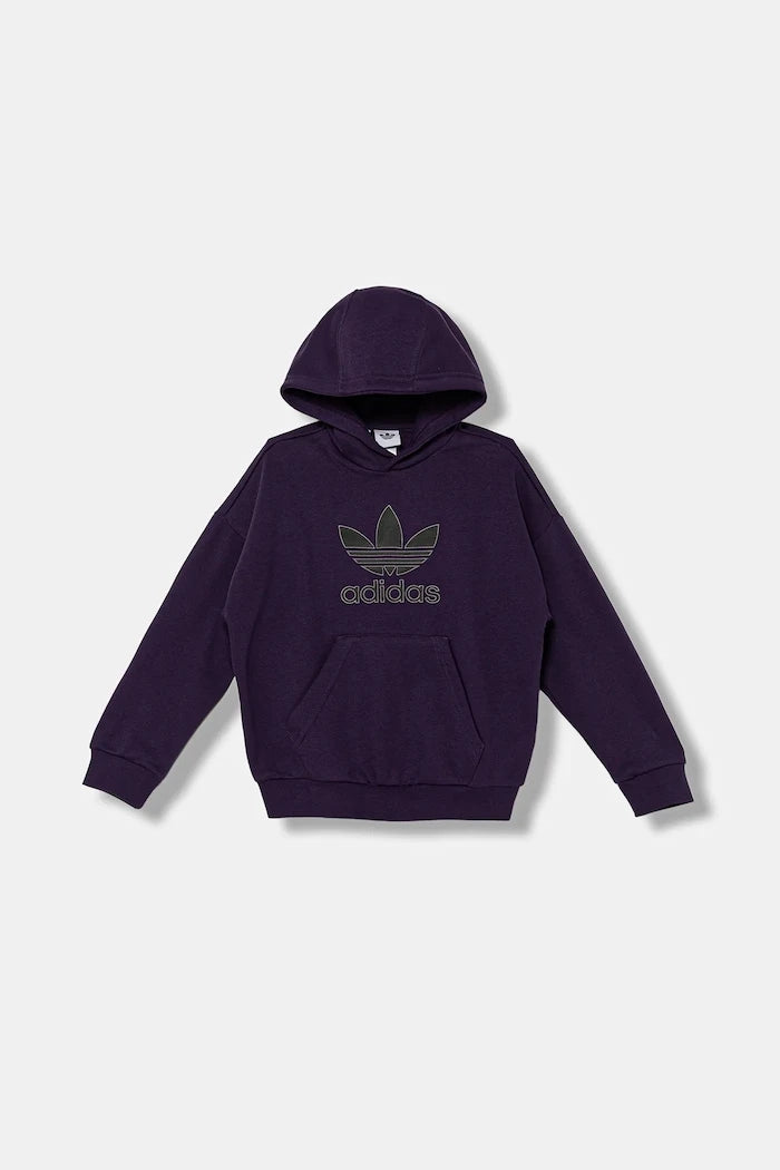 adidas Originals Çocuk Sweatshirt