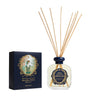 America Fragrance Diffuser (250ml)