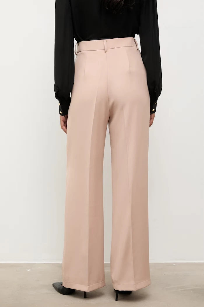 Answear.LAB Pantolon