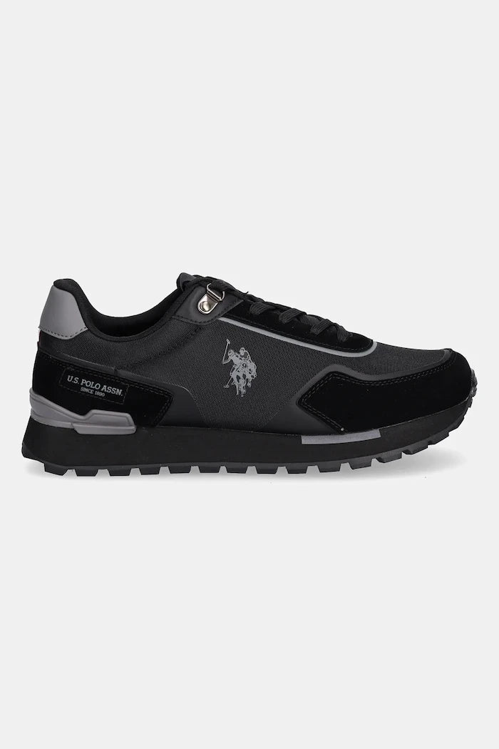 Маратонки U.S. Polo Assn. ARON009