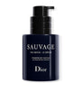 DIOR Sauvage The Serum (50ml)