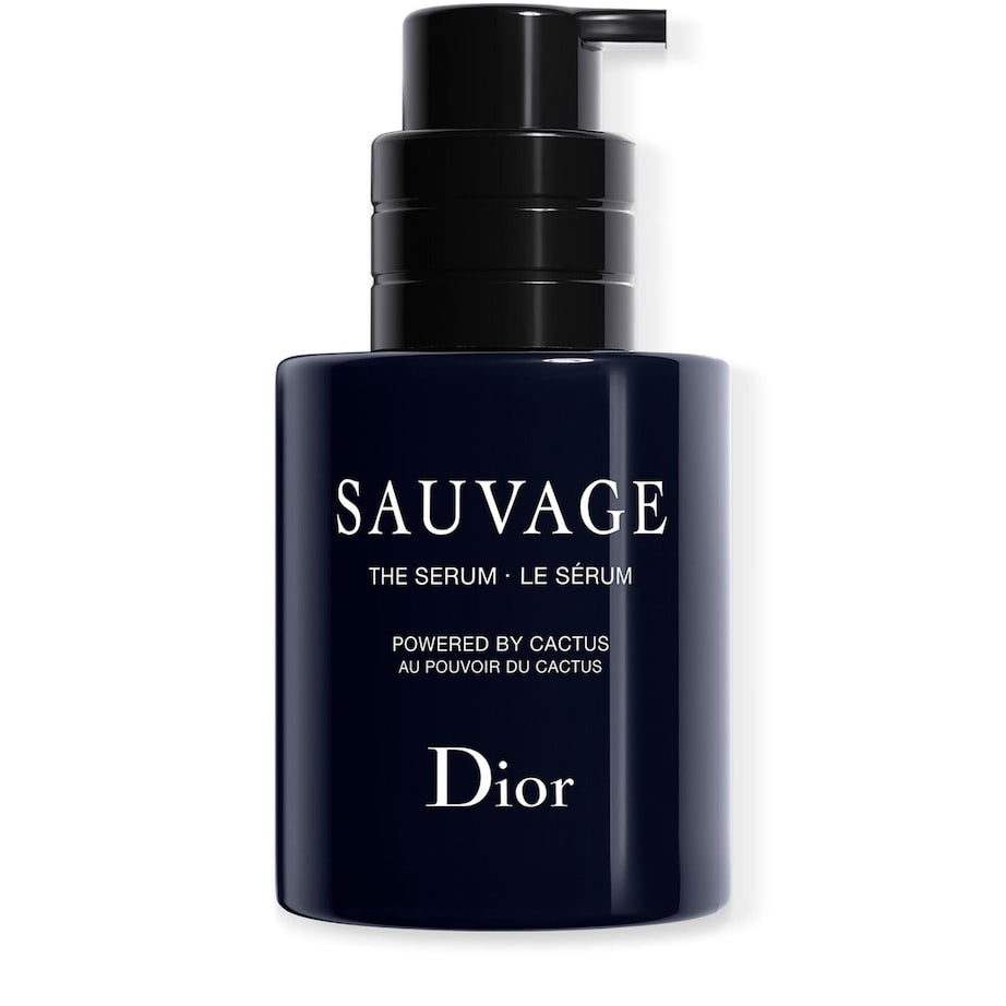 DIOR Sauvage The Serum (50ml)