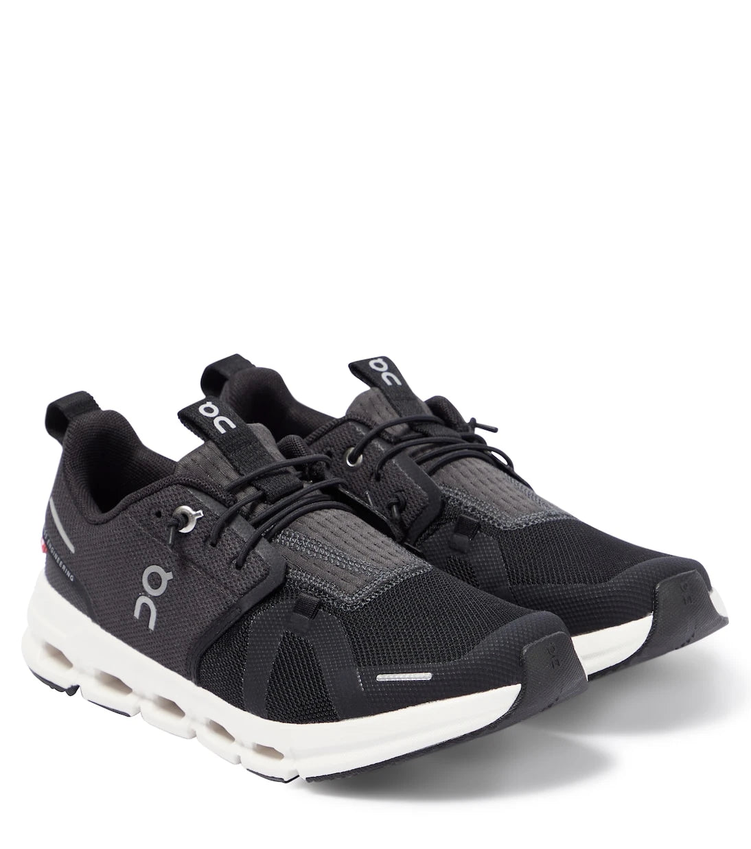On Kids - Cloud Sky running shoes