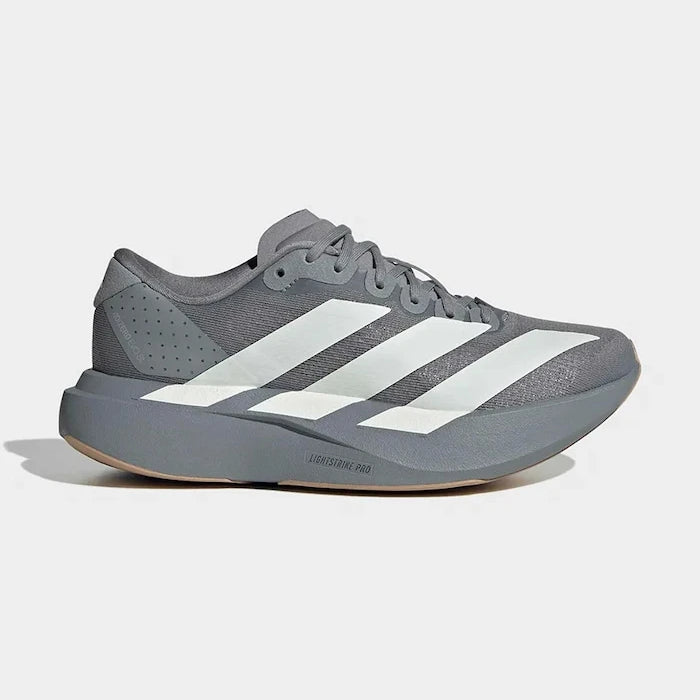 adidas Performance ADIZERO EVO SL çocuk spor ayakkabı