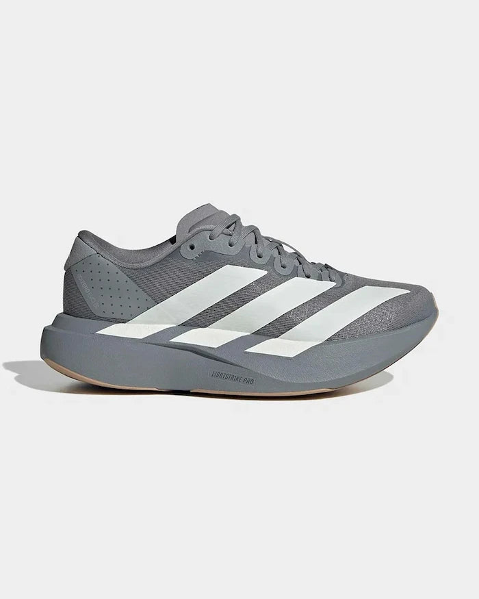adidas Performance ADIZERO EVO SL çocuk spor ayakkabı