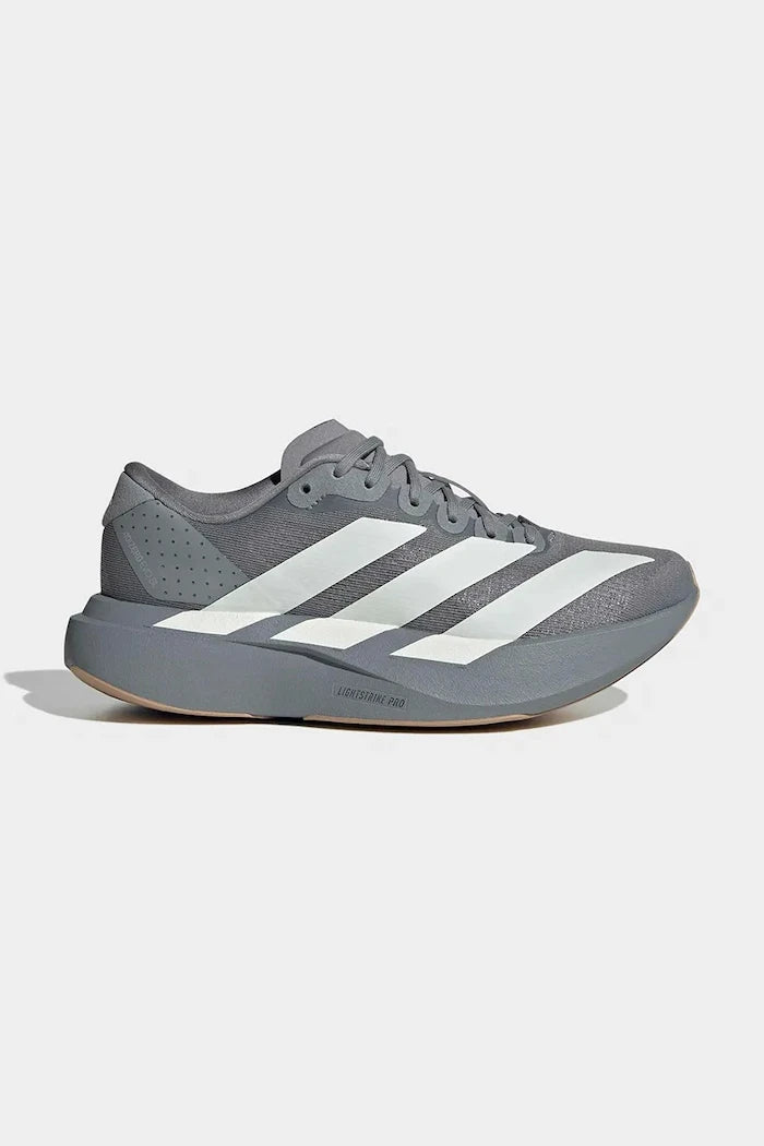 adidas Performance ADIZERO EVO SL çocuk spor ayakkabı