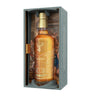 Glenfiddich Grande Couronne 26-Year Old Whisky (70cl)