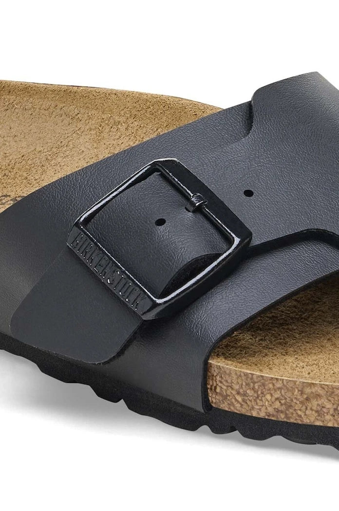 Birkenstock Catalina Terlik