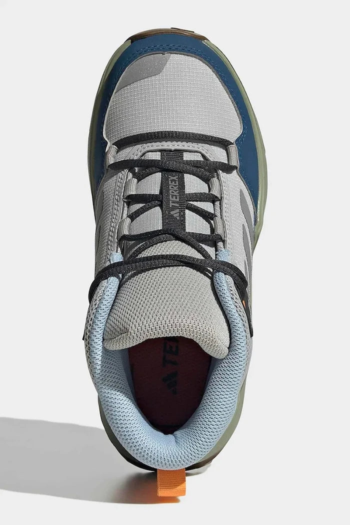 adidas TERREX Çocuklar için trekking ayakkabıları TERREX AX4R MID