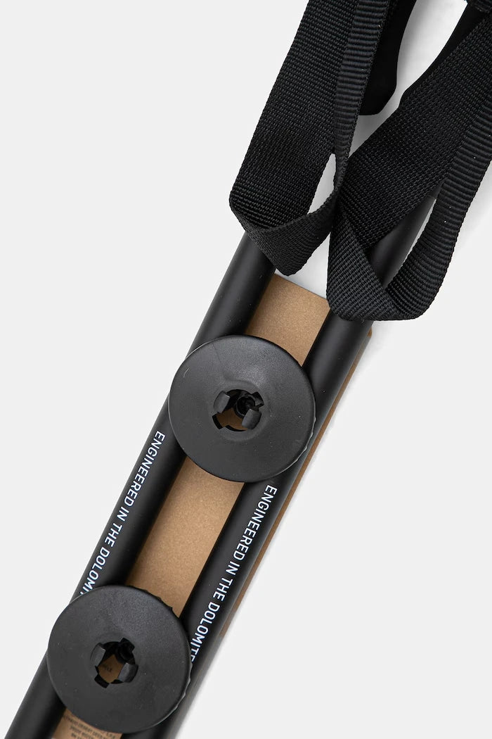 Туристически щеки Salewa Puez Aluminum PRO
