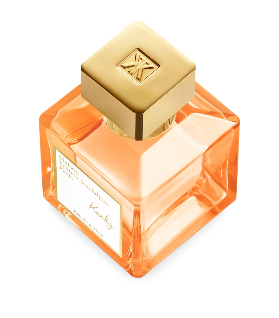 Kurky Eau de Parfum (70ml)