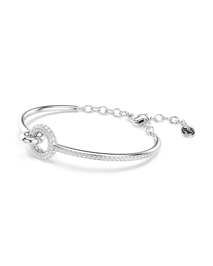 Swarovski DEXTERA Bileklik