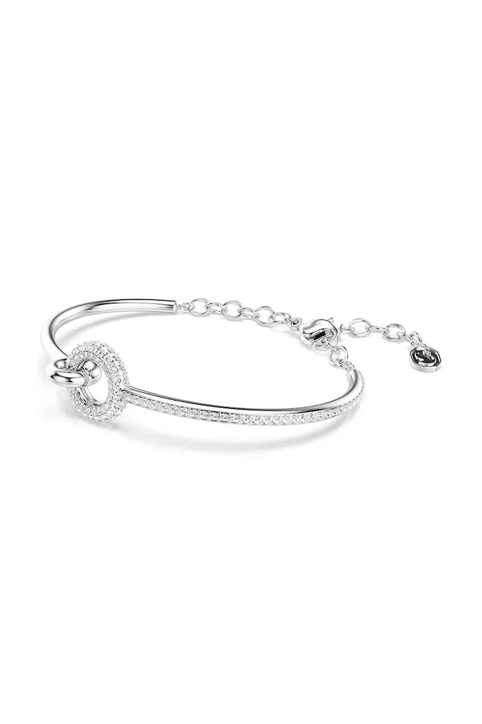 Swarovski DEXTERA Bileklik