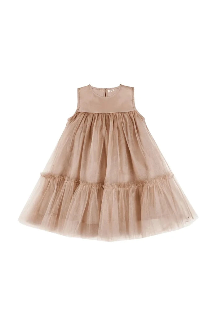 Donsje рокля Negina Dress