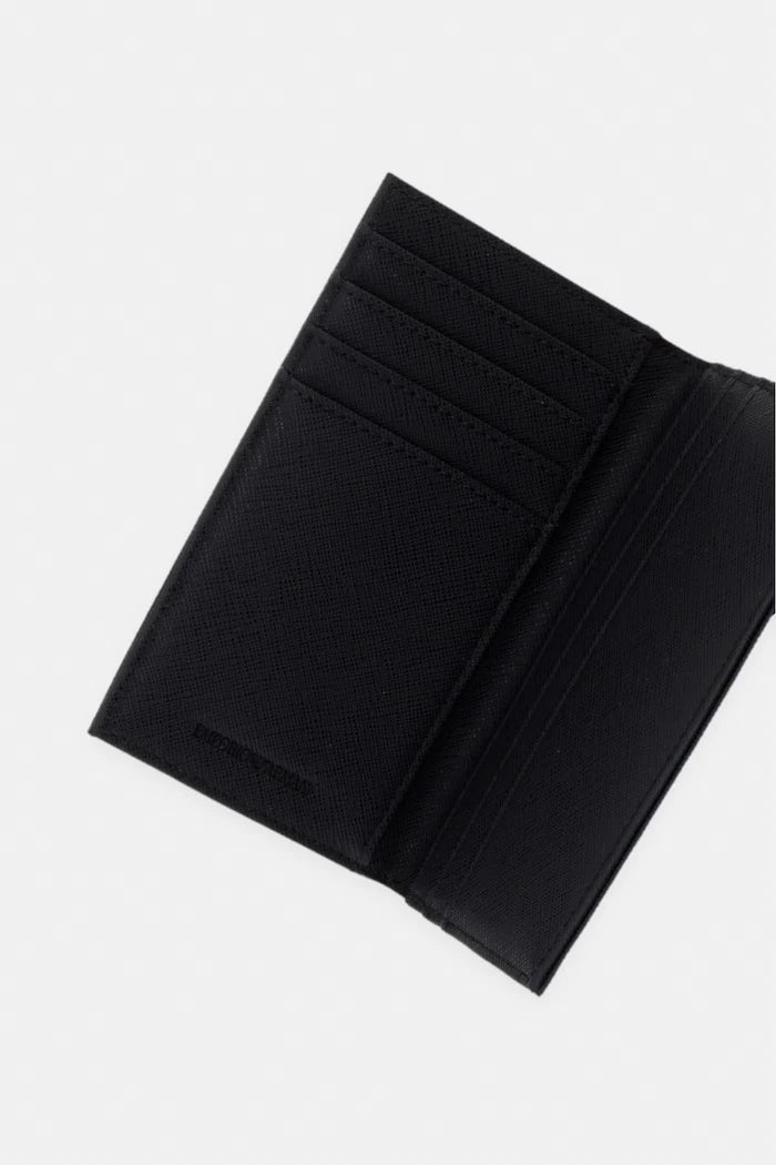 Emporio Armani калъф за карти