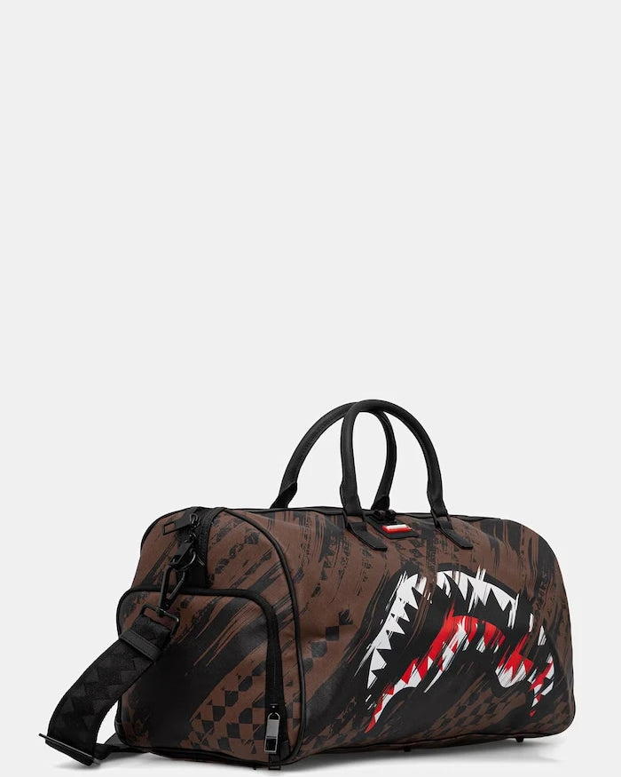 Sprayground пътна чанта