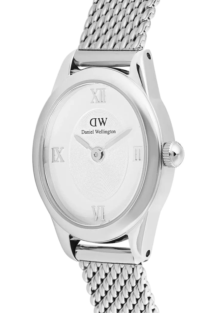 Daniel Wellington Часовник дамски